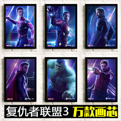 公积金贷款的不动产证明是什么